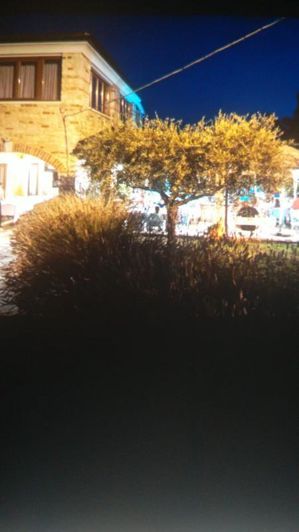 Image No.16-Propriété à vendre à Umag