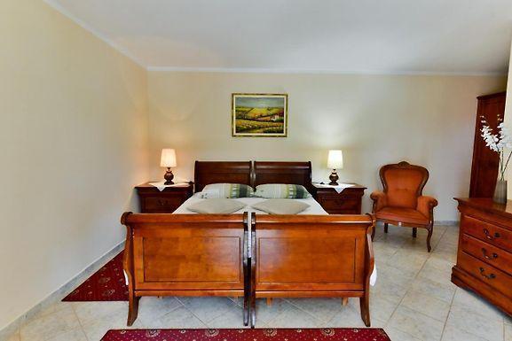 Image No.17-Propriété à vendre à Umag