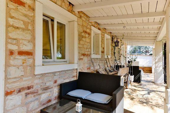 Image No.18-Propriété à vendre à Umag