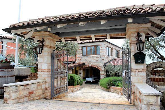 Image No.19-Propriété à vendre à Umag