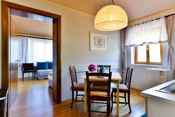 Image No.20-Propriété à vendre à Umag