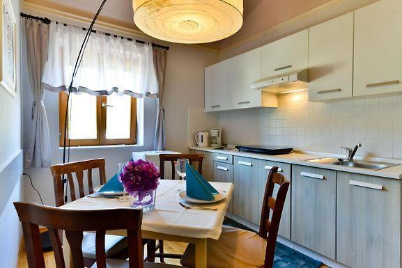 Image No.25-Propriété à vendre à Umag