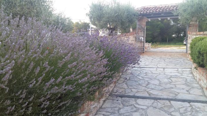 Image No.4-Propriété à vendre à Umag