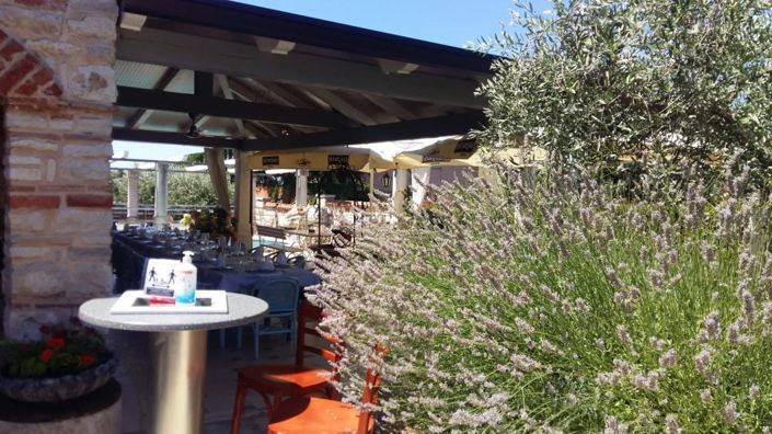 Image No.7-Propriété à vendre à Umag