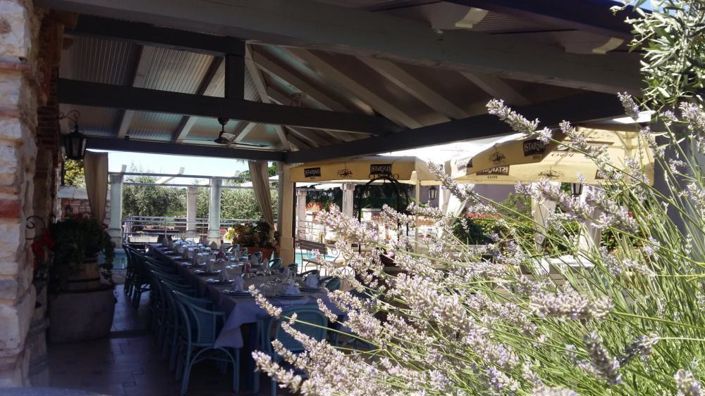 Image No.8-Propriété à vendre à Umag