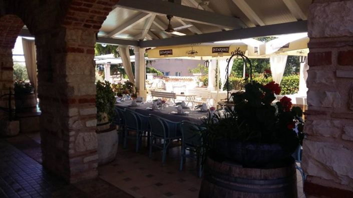 Image No.9-Propriété à vendre à Umag