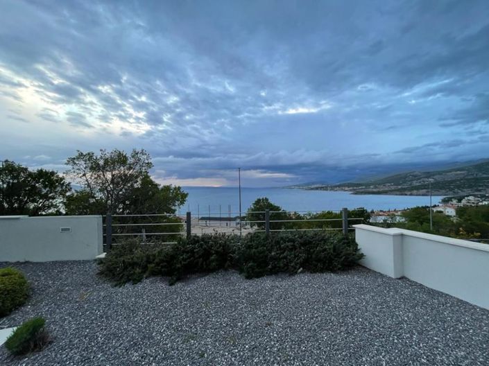 Image No.17-Propriété de 3 chambres à vendre à Primorje-Gorski Kotar