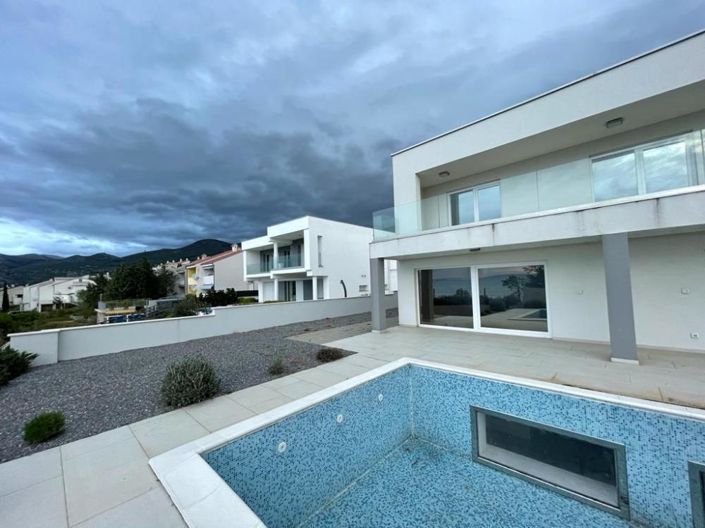 Image No.18-Propriété de 3 chambres à vendre à Primorje-Gorski Kotar