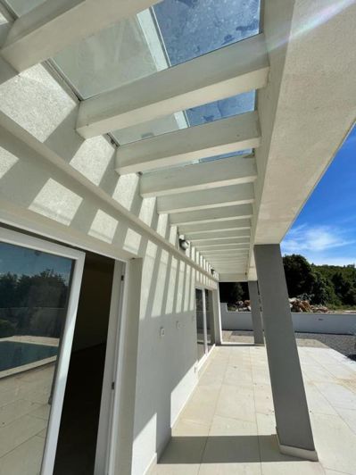 Image No.20-Propriété de 3 chambres à vendre à Primorje-Gorski Kotar