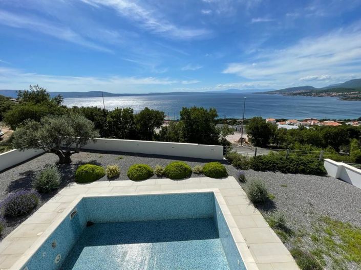 Image No.21-Propriété de 3 chambres à vendre à Primorje-Gorski Kotar