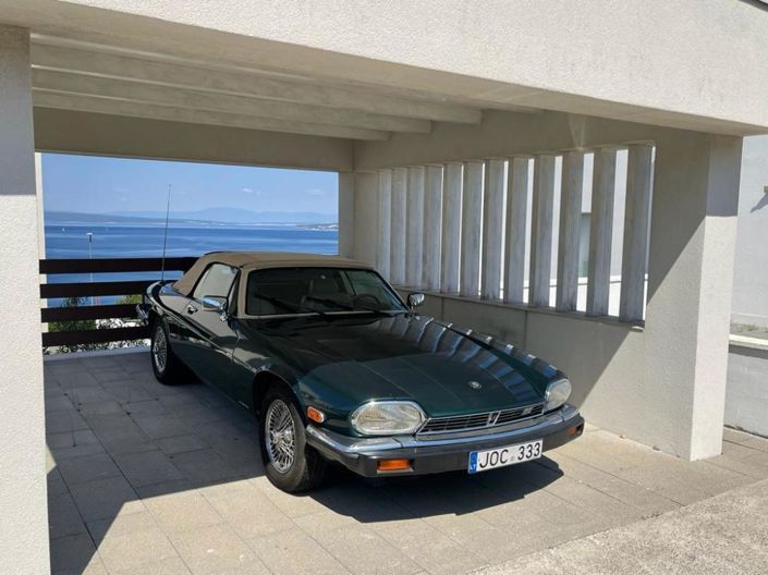 Image No.22-Propriété de 3 chambres à vendre à Primorje-Gorski Kotar