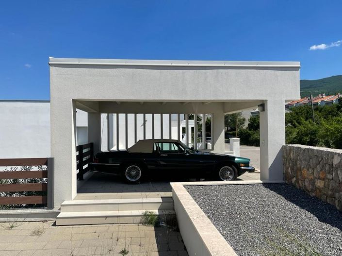 Image No.25-Propriété de 3 chambres à vendre à Primorje-Gorski Kotar