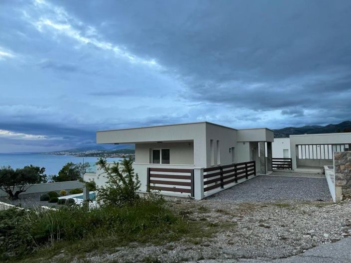 Image No.6-Propriété de 3 chambres à vendre à Primorje-Gorski Kotar