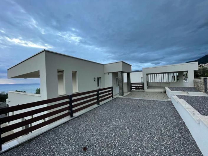 Image No.7-Propriété de 3 chambres à vendre à Primorje-Gorski Kotar