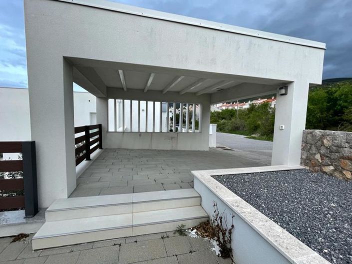 Image No.9-Propriété de 3 chambres à vendre à Primorje-Gorski Kotar