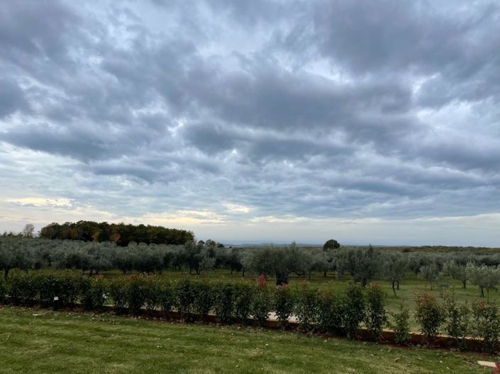 Image No.2-Propriété à vendre à Porec