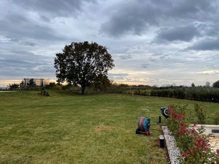 Image No.3-Propriété à vendre à Porec