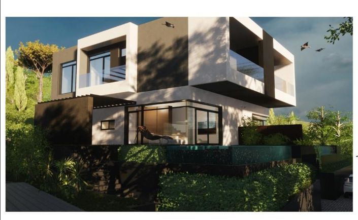 Image No.18-Propriété de 3 chambres à vendre à Kostrena