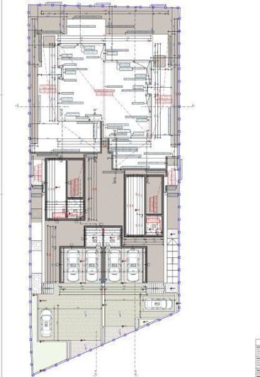 Image No.7-Propriété de 4 chambres à vendre à Kostrena