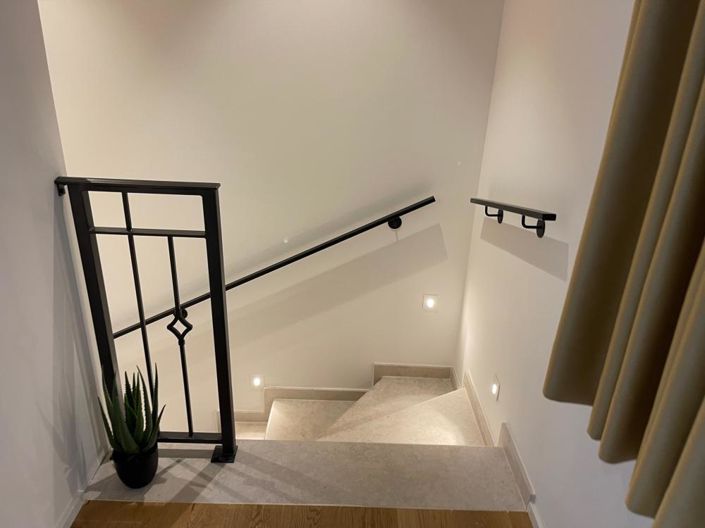 Image No.10-4 Bed Property for sale