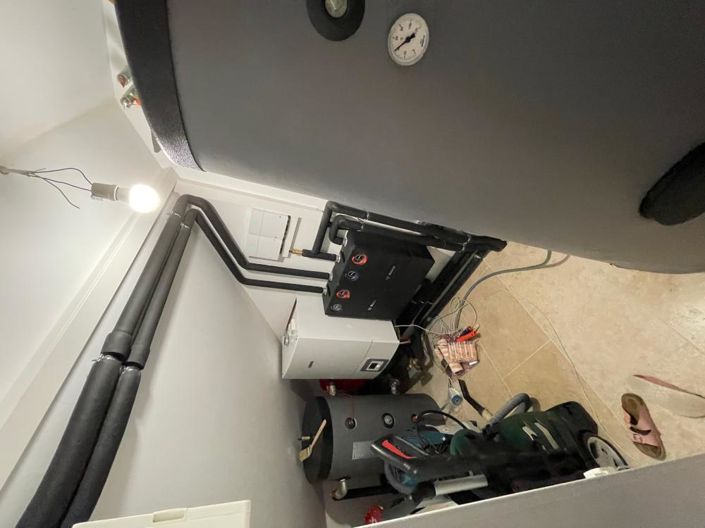 Image No.18-4 Bed Property for sale