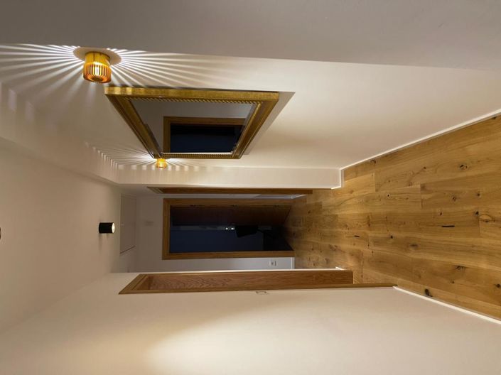 Image No.9-4 Bed Property for sale