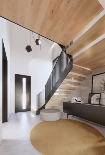 Image No.16-Propriété de 4 chambres à vendre à Garica