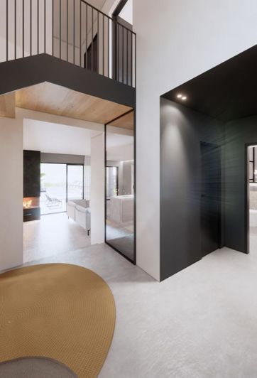 Image No.17-Propriété de 4 chambres à vendre à Garica