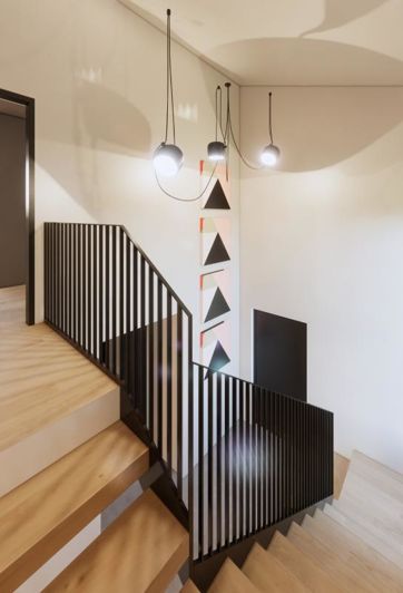 Image No.18-Propriété de 4 chambres à vendre à Garica