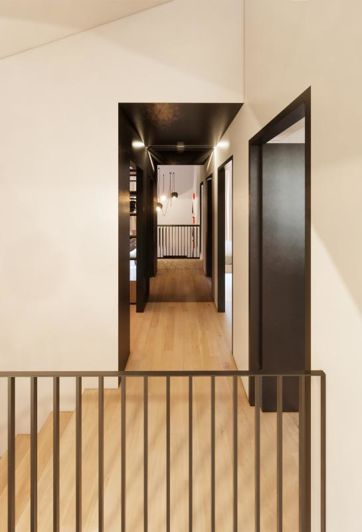 Image No.19-Propriété de 4 chambres à vendre à Garica