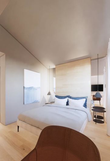 Image No.20-Propriété de 4 chambres à vendre à Garica