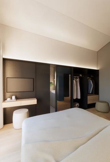 Image No.21-Propriété de 4 chambres à vendre à Garica