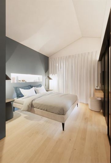 Image No.22-Propriété de 4 chambres à vendre à Garica