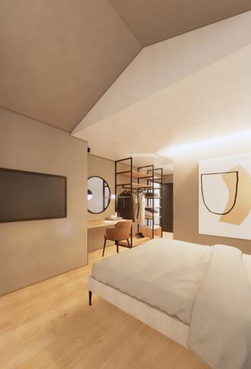 Image No.23-Propriété de 4 chambres à vendre à Garica