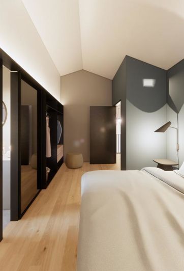 Image No.24-Propriété de 4 chambres à vendre à Garica