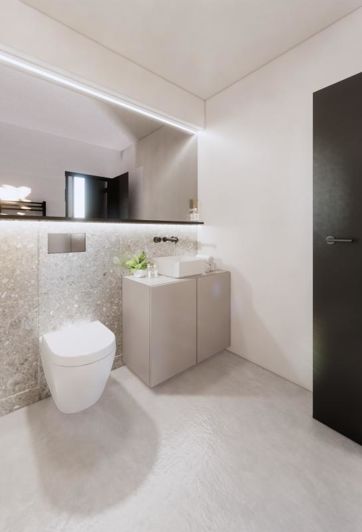 Image No.25-Propriété de 4 chambres à vendre à Garica