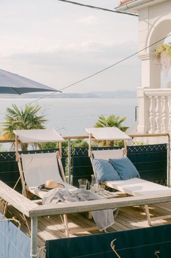 Image No.10-Property for sale