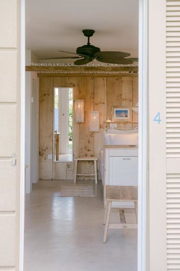 Image No.16-Property for sale