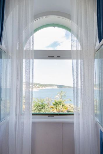 Image No.18-Property for sale