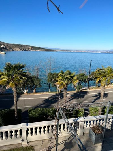 Image No.2-Property for sale