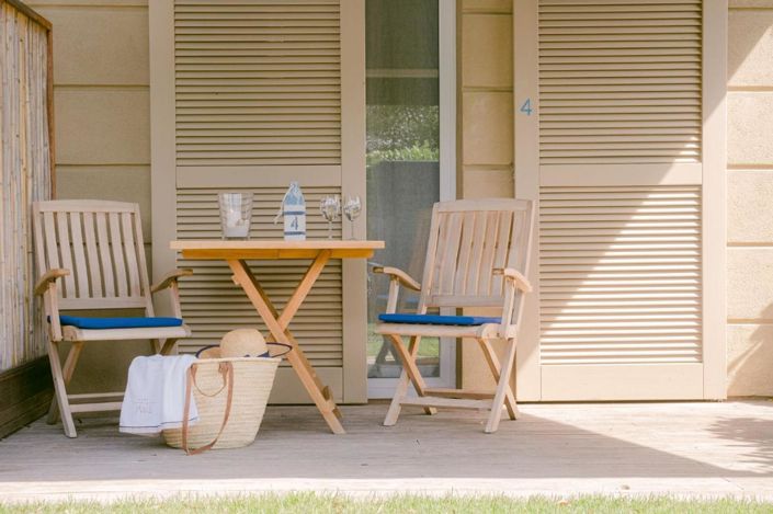 Image No.20-Property for sale