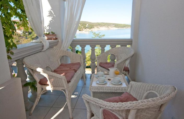 Image No.21-Property for sale