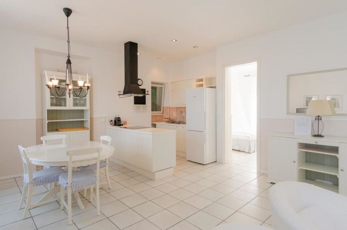 Image No.25-Property for sale