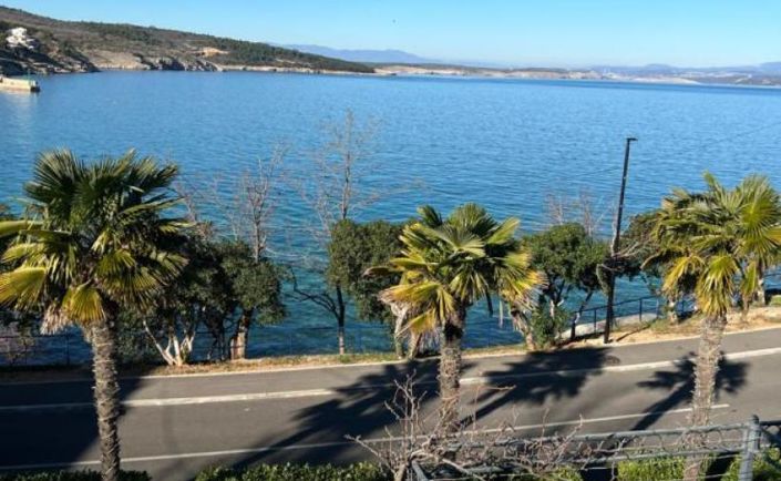 Image No.5-Property for sale