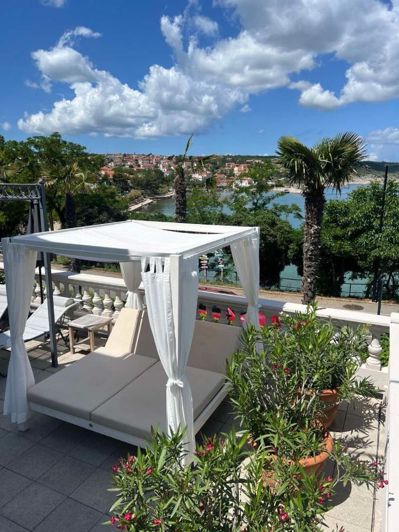 Image No.8-Property for sale