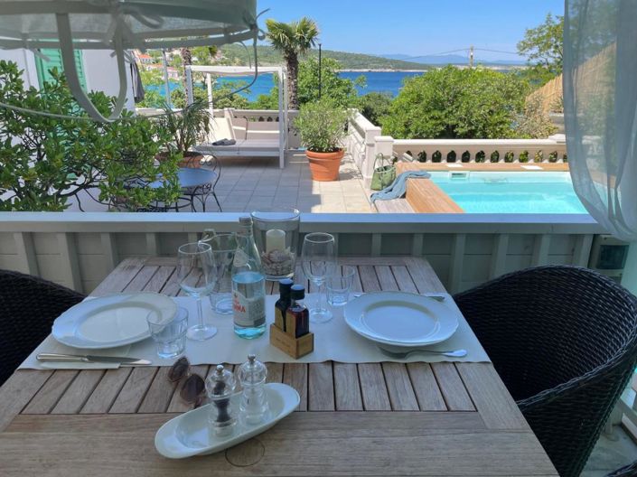 Image No.9-Property for sale