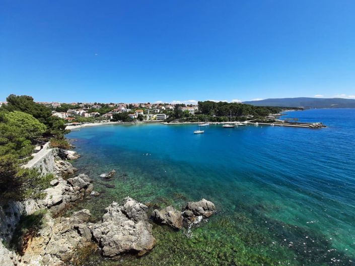 Image No.3-5 Bed Property for sale