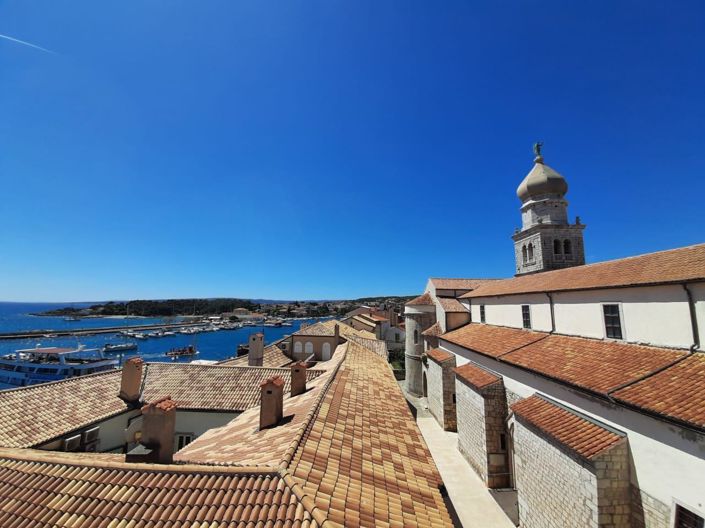 Image No.6-5 Bed Property for sale