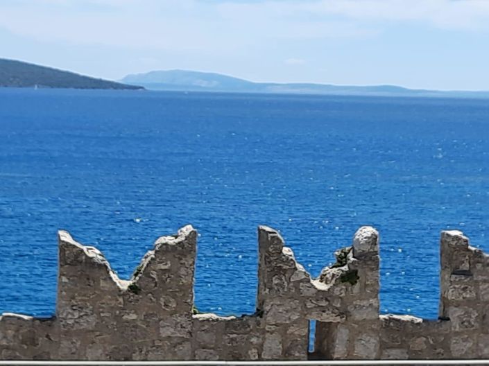 Image No.7-5 Bed Property for sale