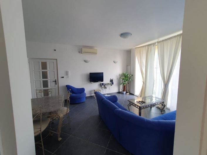 Image No.12-Propriété de 12 chambres à vendre à Lovran